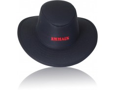 Formal Hat Emmaus