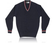 Jumper Emmaus
