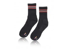 Sock Formal Crew 2P Emmaus