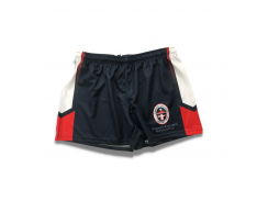 League Shorts Emmaus Rocky