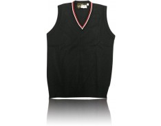 Vest Emmaus
