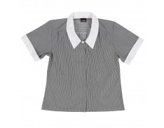 Formal Blouse Siena College