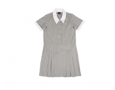 Short Dress Siena College