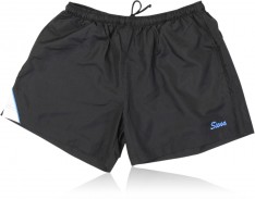 Sp Short Girls Siena Col