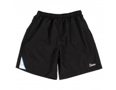Sp Short Girls Siena Col