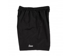Sp Short Boys Siena College