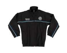 Girls M/Jacket Siena College