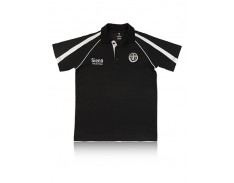 Sports Polo Siena New