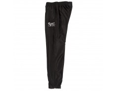 Micro Track Pant Siena