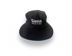 Sport Bucket Hat Siena College