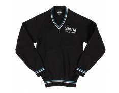 LONG P/C Jumper Siena College