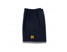 Unisex Sport Shorts Marist