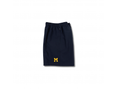 Girls Sport Shorts Marist