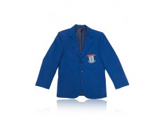 Marist College Blazer