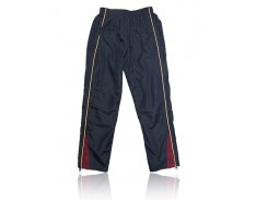 Track Pant Microfibre MCE