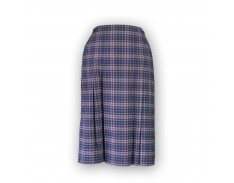 Day Skirt Shalom