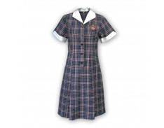 Dress Shalom College
