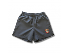Sport Shorts Shalom