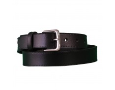 Leather Belt 30mm