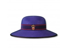Anna Hat
