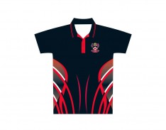 Hogan Sub  Polo Shalom