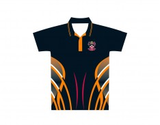 Lingiari Sub Polo Shalom