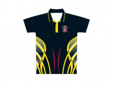 Rice Sub Polo Shalom