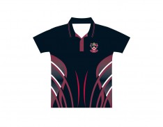 Walsh Sub Polo Shalom