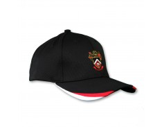 Sports Cap