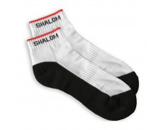 Sport Sock Shalom College