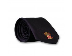 Boys Tie Shalom