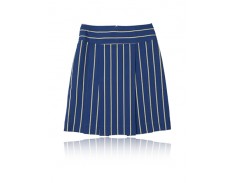 Skirt Junior SMMC