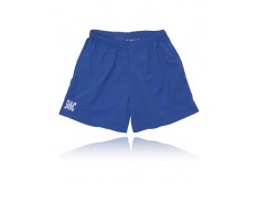 Sport Shorts SMMC