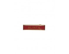 Alinta House Badge SMMC