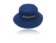 Bucket Hat Anunaka SMMC