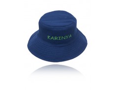 Bucket Hat Karinya SMMC