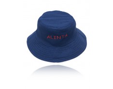 Bucket Hat Alinta SMMC