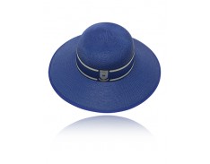 Panama Hat SMMC