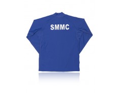 Swim Shirt SMMC