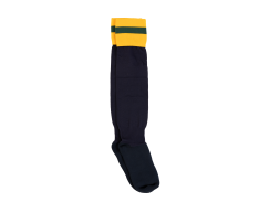 Rugby Socks Xavier