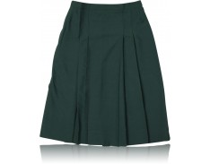 Formal Skirt Chanel