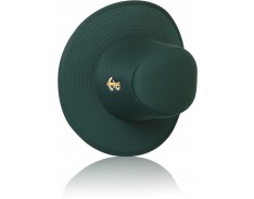 Formal Hat Chanel