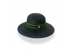 Girls Hat Chanel