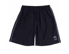 Sport Shorts Boys CCPS New
