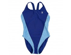 Girls Swimmers  CCPS