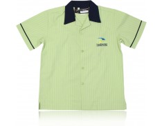 Shirt Junior Freshwater