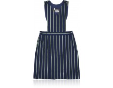 Tunic Junior Freshwater