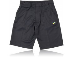 Shorts Formal Senior FCC