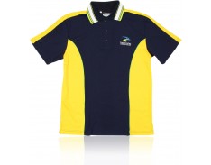 Polo Sports Freshwater