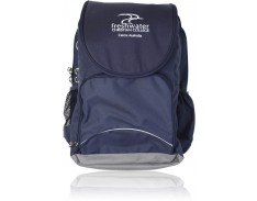 Backpack Junior Freshwater